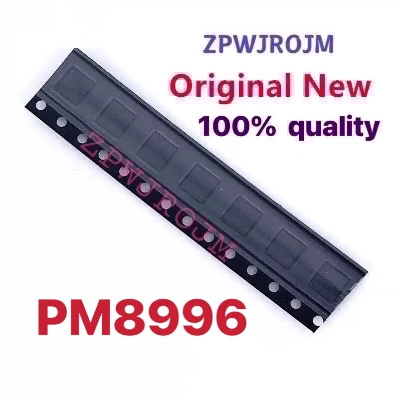 Ic de potencia principal PM8996 para Samsung S7 G9300, 5 uds.