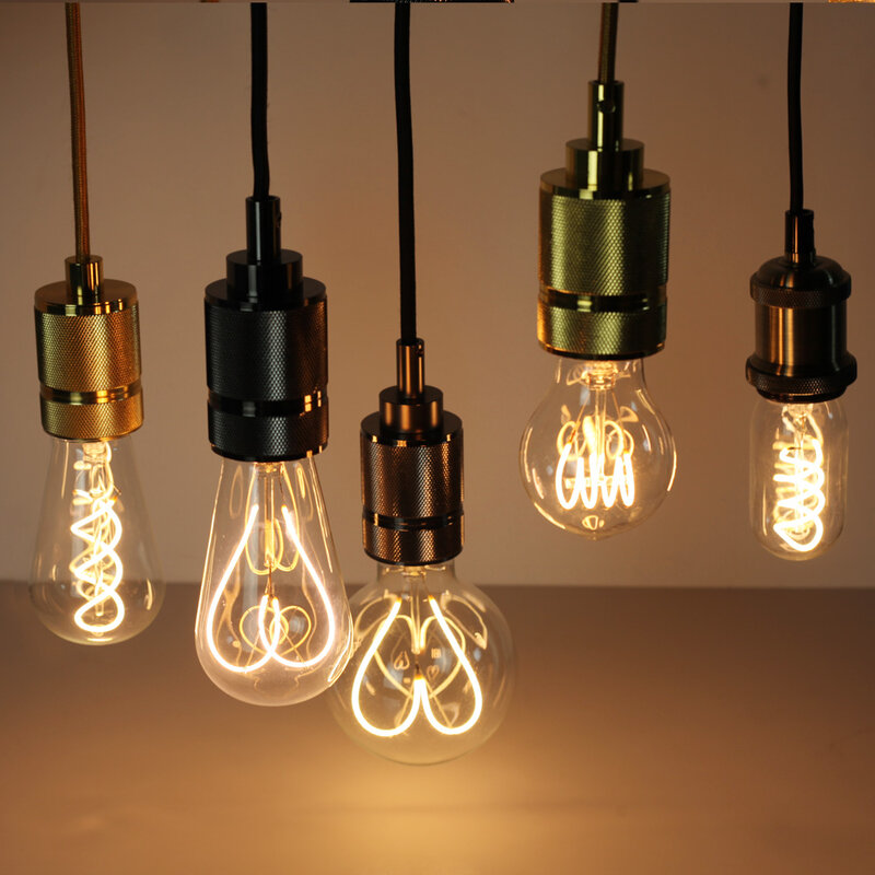 Ampoule LED à intensité variable pour budgétaire, lampe halogène  remplaçable, R7S, 7W, 14W, 20W, 25W, maïs