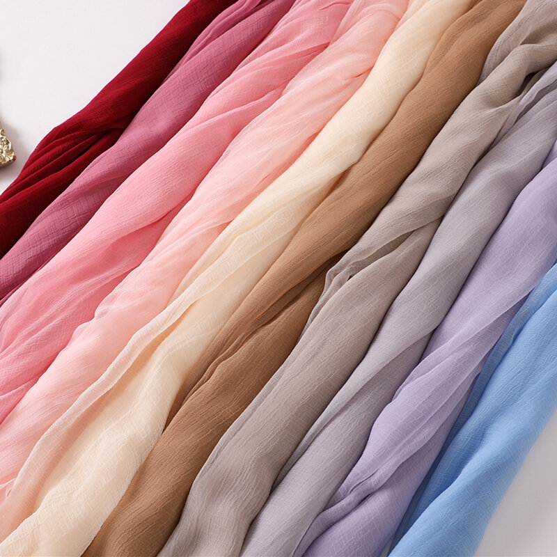 Bufanda de marca de diseñador para mujer, chales de seda plegables de cocodrilo para mujer, Pashmina, Bandana Foualrd, Hijabs de verano, 2022