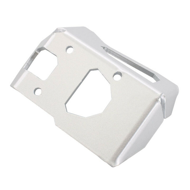 Motorcycle Throttle Potentiometer Cover Guard Protector Voor Bmw R1200GS 2005-2012
