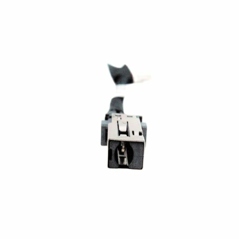 For Acer 45W Spin 3 SP314-51 50.GUWN1.005 DC Power Jack Charging Cable