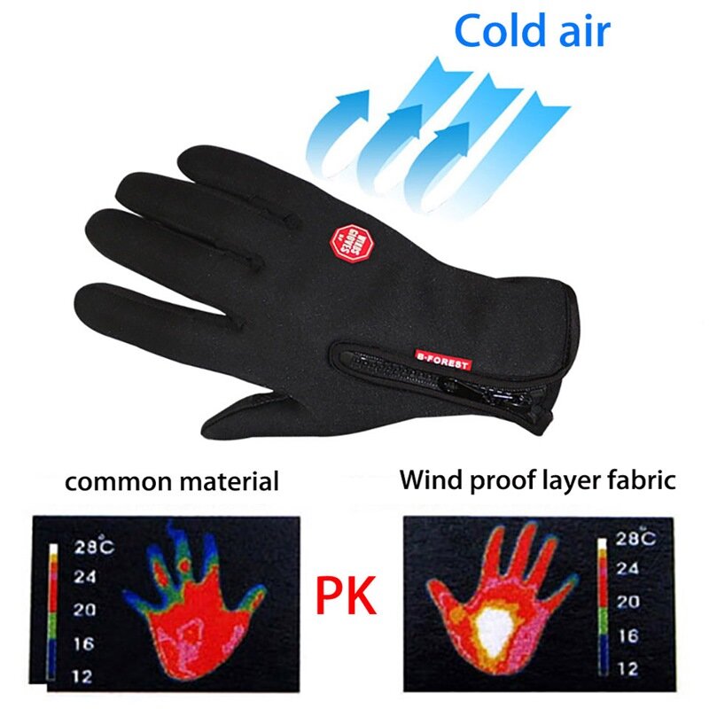 2021 neue Reit Handschuhe Erwachsene und Kinder Reiten Handschuhe Langlebig und Komfortabel Reit Handschuhe 4 Farben Größe S/M/L/XL