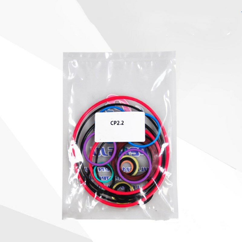 for Wei-chai electronic control repair kit CP2.2 repair kit 2.2 repair kit EFI repair kit oil pump repair kit