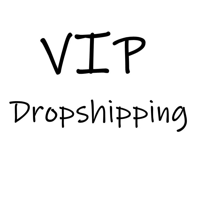 VIP-Dropshipping Customized 3D Night Light for DE