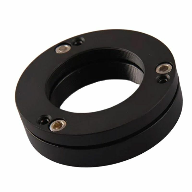 S8022 кольцо для регулировки фокусной плоскости 0-10 градусов