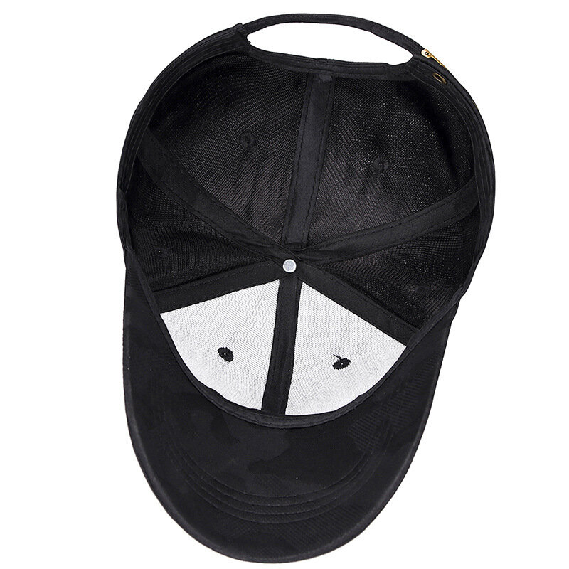 Bordir Topi Topi Ayah Stretch Fit Topi Snapback Topi Klasik Adjustable Polos Topi Wanita Legacy untuk Pria Wanita