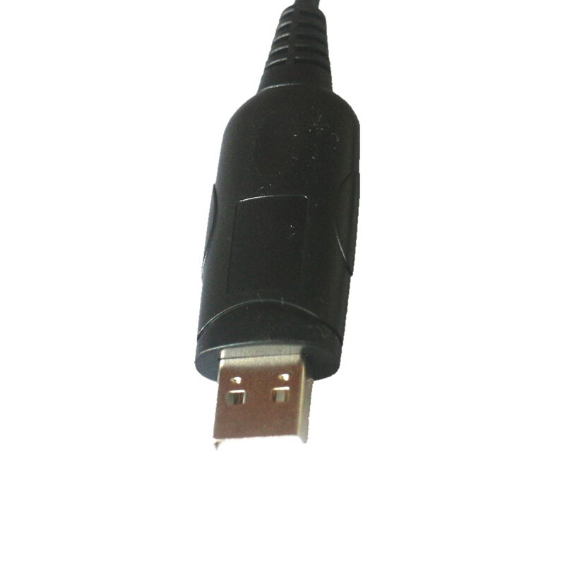 Pigments USB Programme Câble rette KPG-22U Pour MendTwo Way Radio TH-F6A TH-G71 TK340 TK-3360 TK-3170 TK-3317 TK-3306