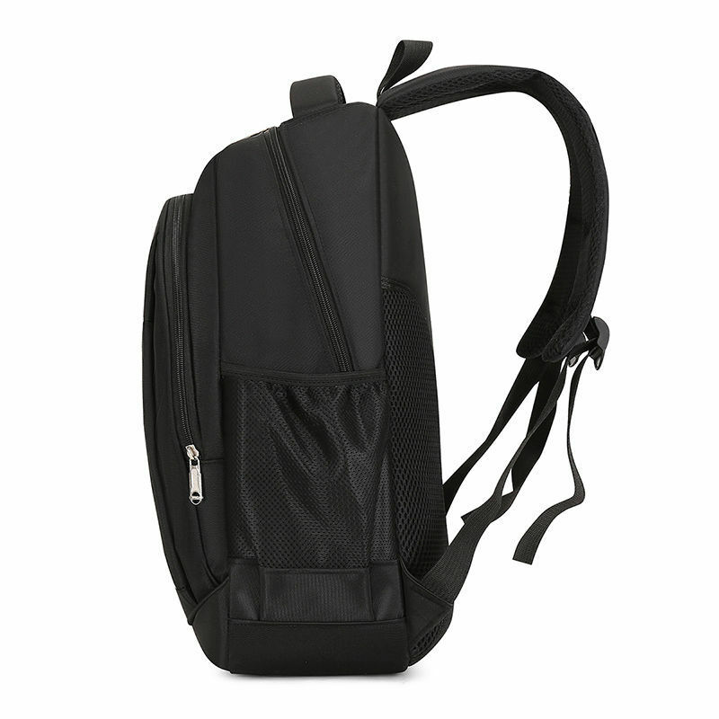 남자 배낭 방수 대용량 대학생 가방 남녀 공용 노트북 컴퓨터 캐주얼 여행 학교 소년 가방 도매