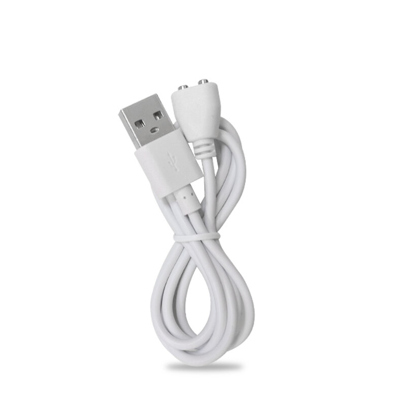 Sex Toys Vibrator Adult Products USB Charging Cable