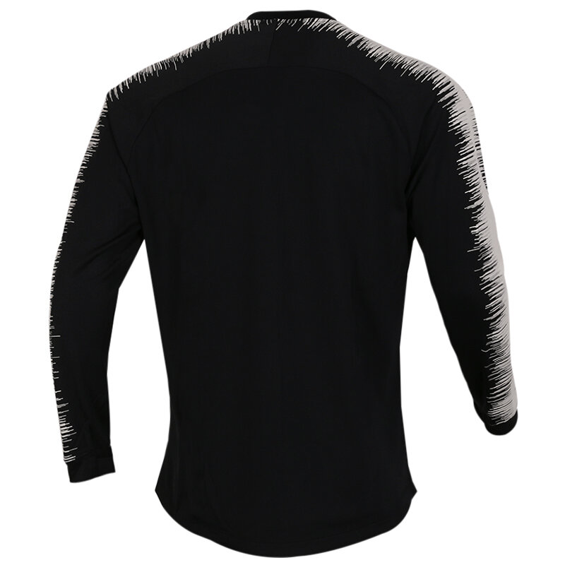 Oryginalny NIKE Paris saint-germain męskie odzież sportowa miękkie kurtki ograniczona sprzedaż 894365-013