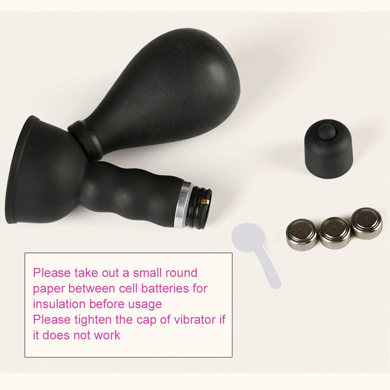Neue Oral Lecken Zunge Anregende Brust Vibrator Nippel Saugen Vibrator Klitoris Stimulator Körper Massager Sex Spielzeug für Frau
