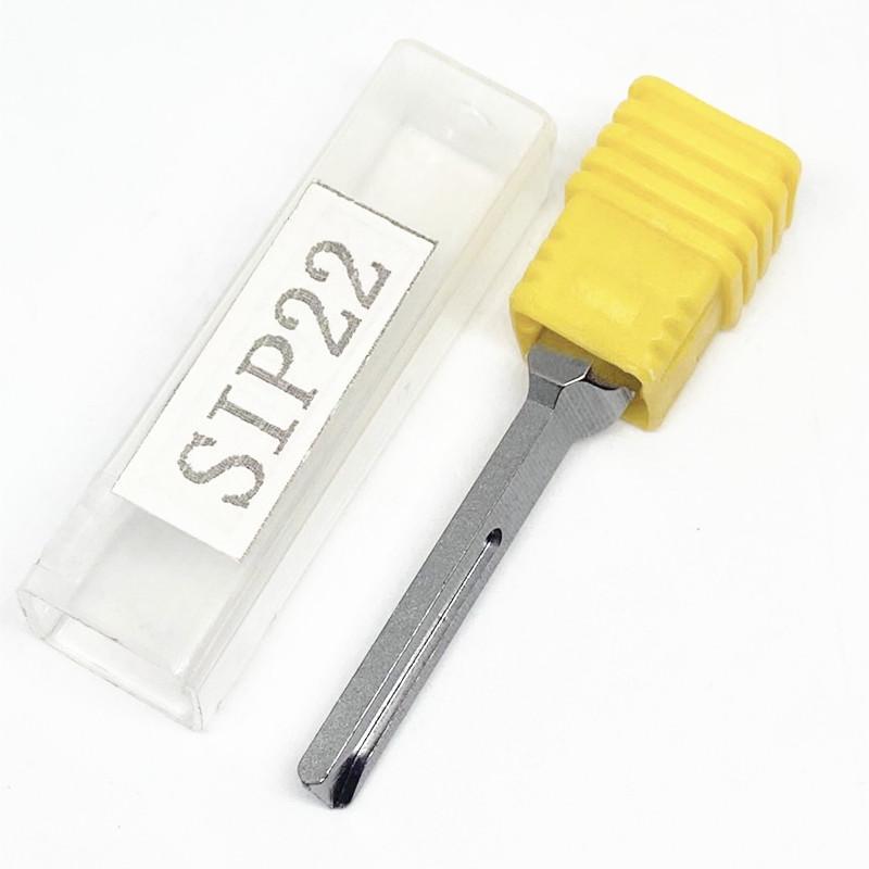 2021 SIP22 Strong Force Power Key auto tools