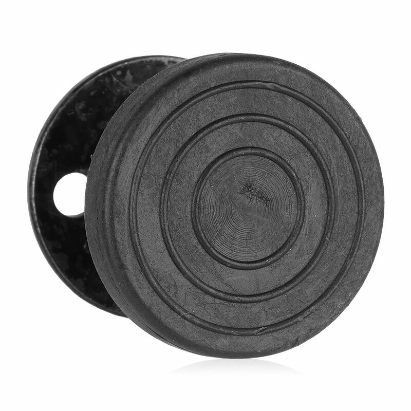 Alat rumah tangga anti-guncangan, braket tetap perangkat keras bantalan anti-gerakan anti-tabrakan Fixator atas tempat tidur artefak Stabilizer goyang