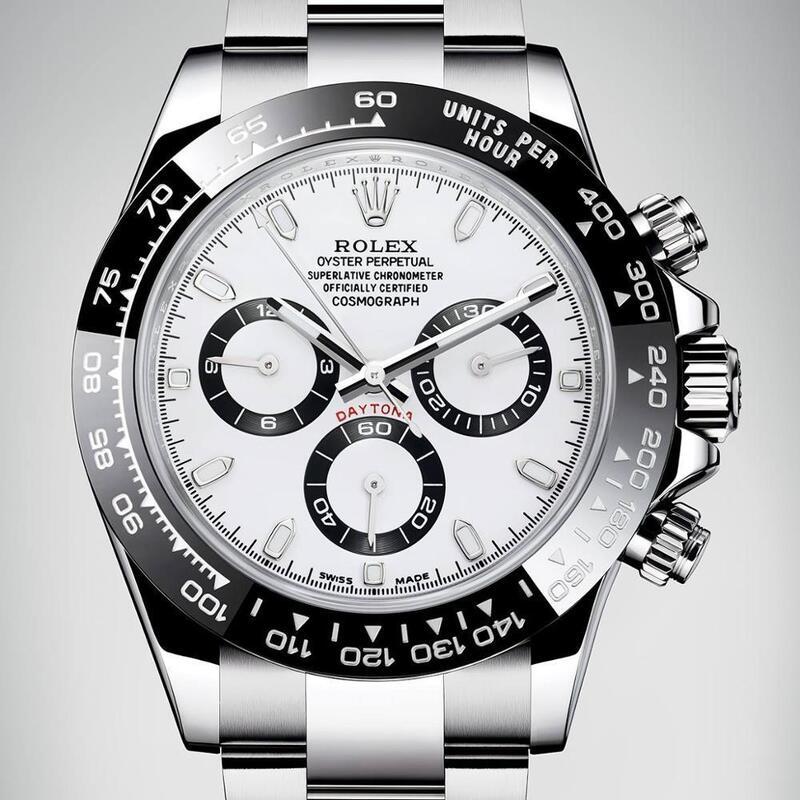 2020 Rolex-แฟชั่นแบรนด์Automatic Mechanicalนาฬิกาผู้ชายนาฬิกากันน้ำSkeletonนาฬิกาข้อมือผู้หญิงผู้ชาย