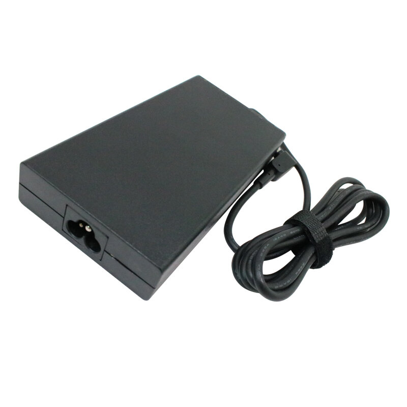 19V 7.1A Adaptor AC KP.13503.007 PA-1131-16 Laptop Charger For Acer Aspire V5-591 V5-591G Nitro 5 Spin NP515-51