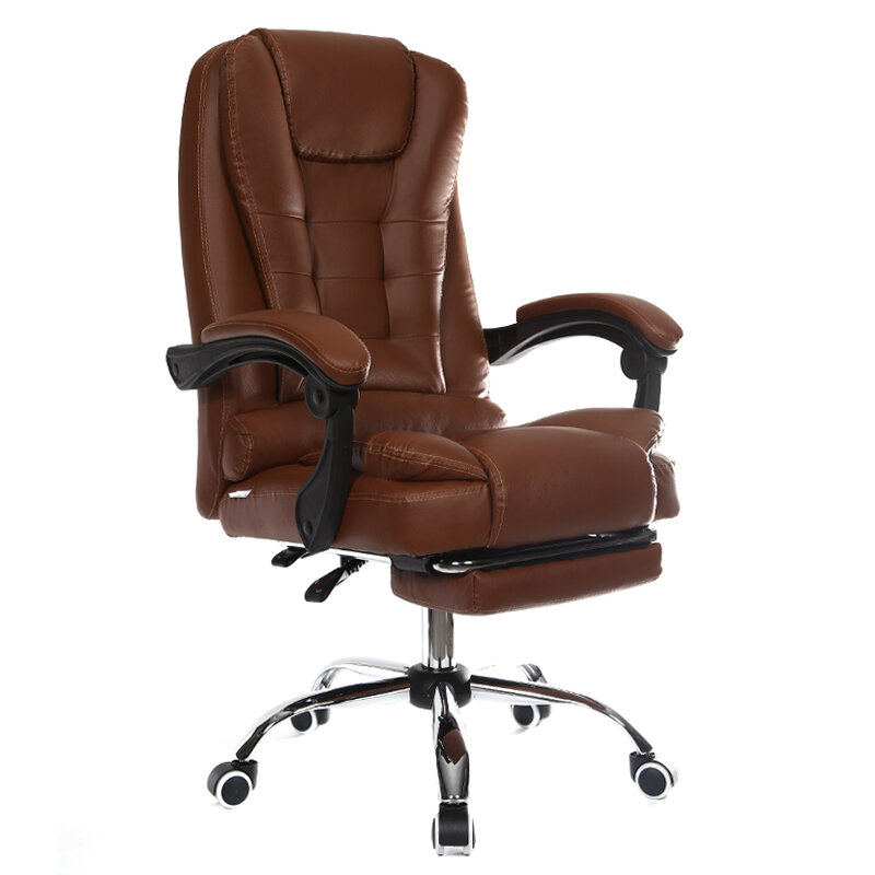 Домашнее кресло UYUT, компьютерное кресло, специальное предложение, стул для сотрудников с функцией подъема и поворота