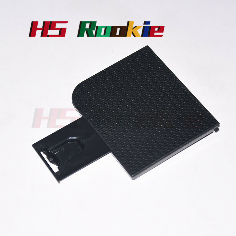 20pcs new Paper Output Delivery Tray Assembly RM1-7498-000CN RM1-7498-000 RC2-9441 for HP LJ M1536 P1566 P1606 CP1525