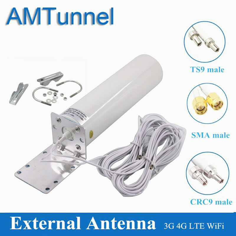 WiFi-antenna-4G-LTE-antena-SMA-12dBi-Omni-antenne-3G-TS9-male-5m-dual-cable-2.jpg