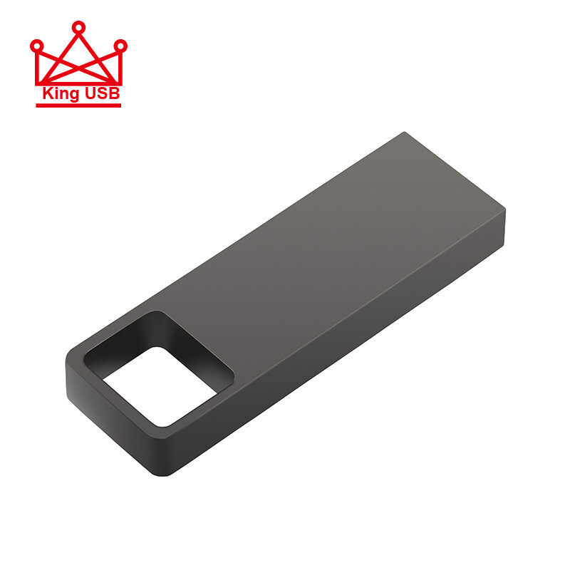 New Usb flash drive microdrive флешка 64GB 32GB 16GB 8GB 4GB pen drive 2.0 pendrive waterproof u disk memoria cel usb stick gift