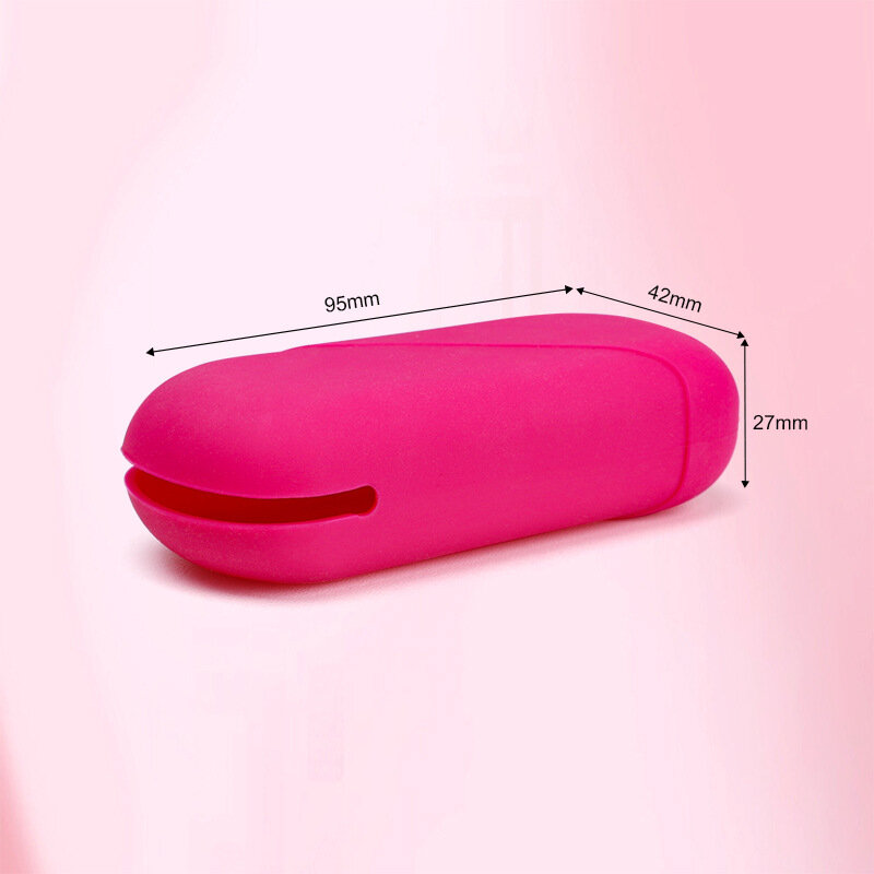 3 sztuk wielokrotnego użytku miesiączkowego puchar silikon medyczny okres puchar sterylizator menstruacyjny dysk miesiączka miska zdrowia kobiet miesiączkowego puchar