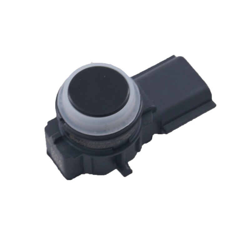 SORGHUM-Sensor de aparcamiento PDC, accesorio de alta calidad para coche Renault 253A44101R 253A4-4101R 0263023998