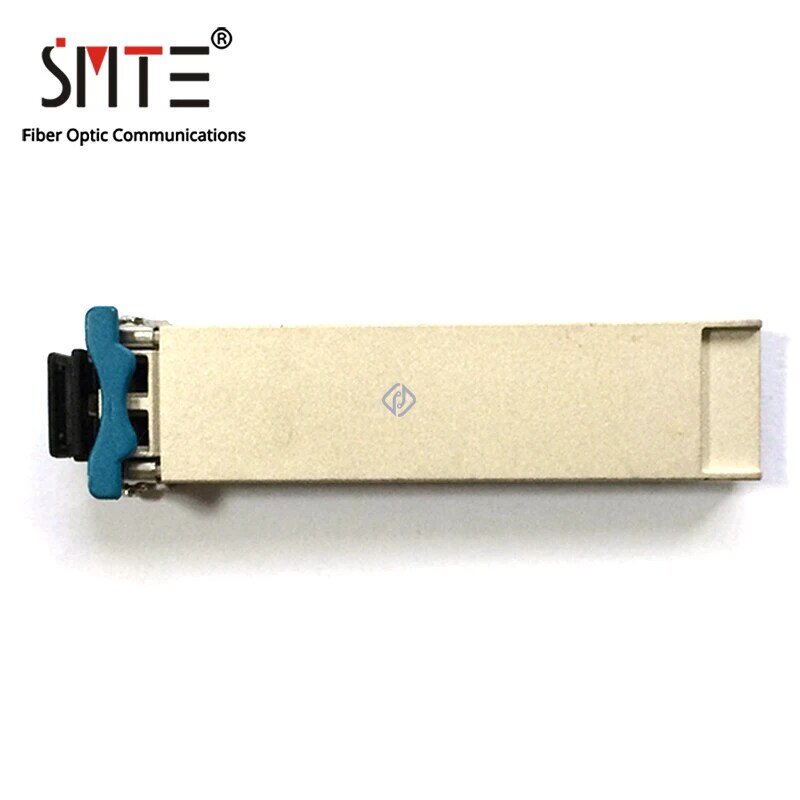 Finisar FTRX-1611-3 10G-1550nm-40km-XFP Fiber Optical Module