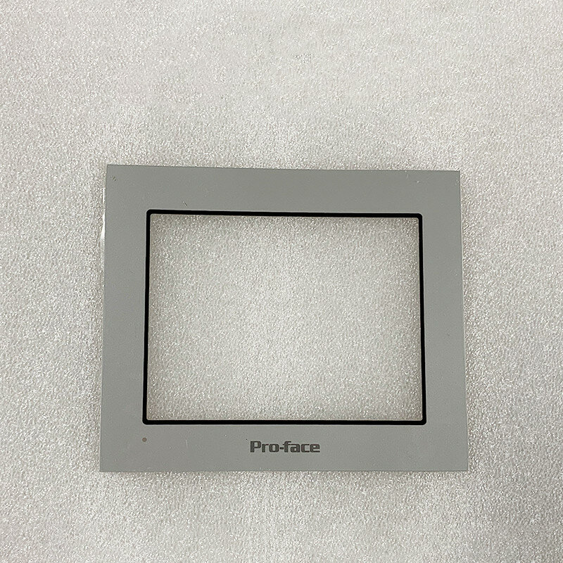 Película protectora para panel táctil, repuesto Compatible con 3280007-02 3280007-03 3280007-12 3280007-13