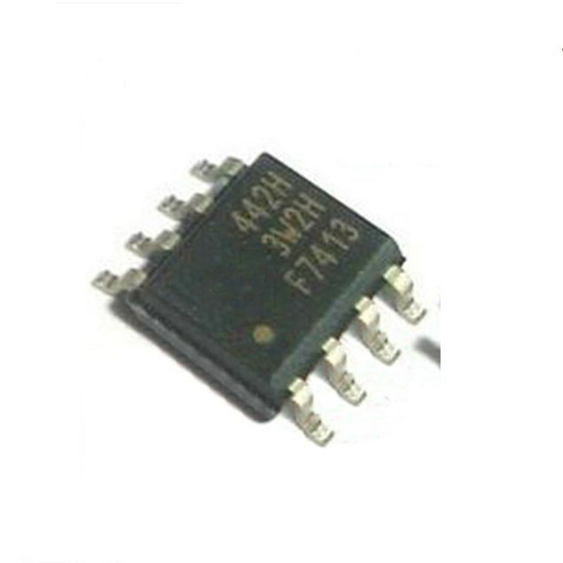 5PCS/LOT IRF7413 IRF7413TRPBF SOP-8 F7413 N-channel 30V/13A MOSFET In Stock NEW original IC