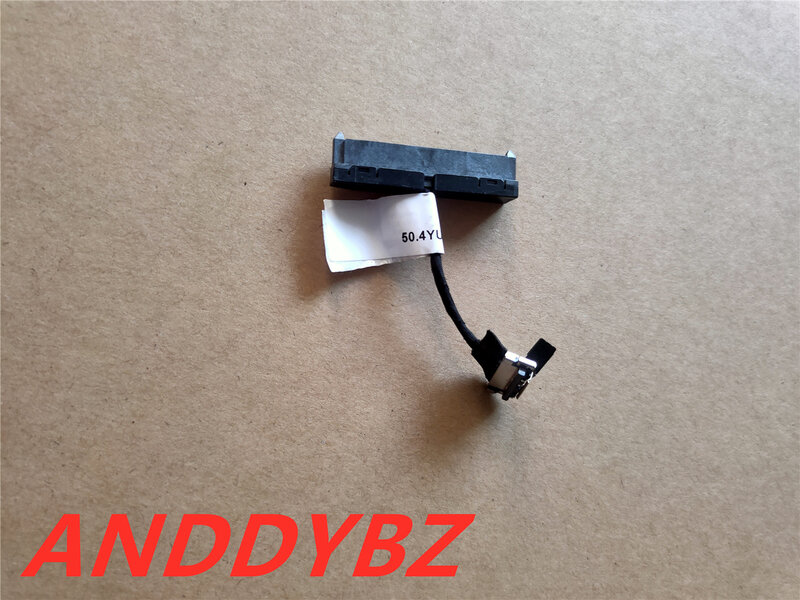 Original FOR Acer e1-522 hard drive connector cable 50.4yu06.001  free shipping