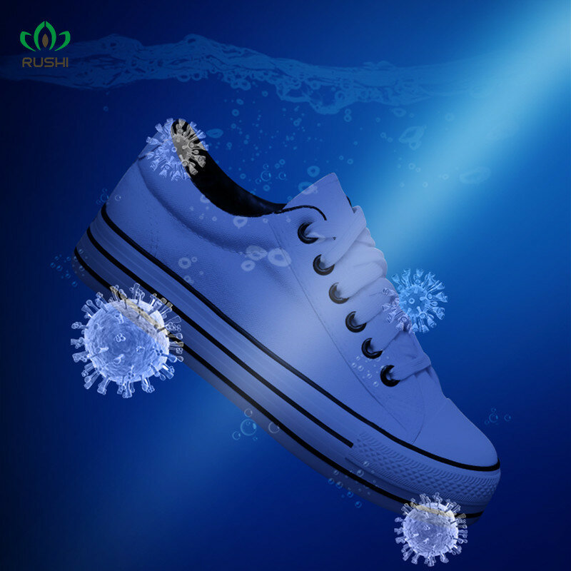 RONGEO 220V domowe buty pralka Mini bakteriostatyczne leniwe buty półautomatyczne tylko otwarta góra