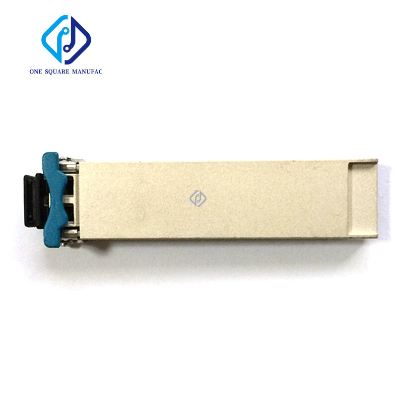 Ricetrasmettitore in fibra ottica FTRX-1611-3