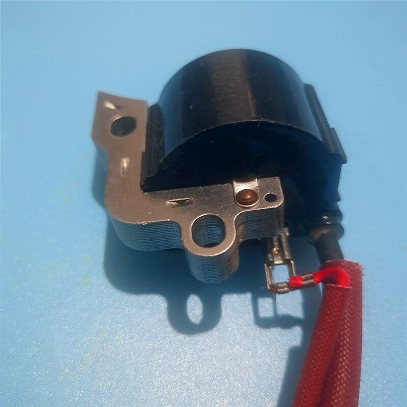 Ignition Coil Module For OLEO-MAC 945A 945 950A 950 chainsaw
