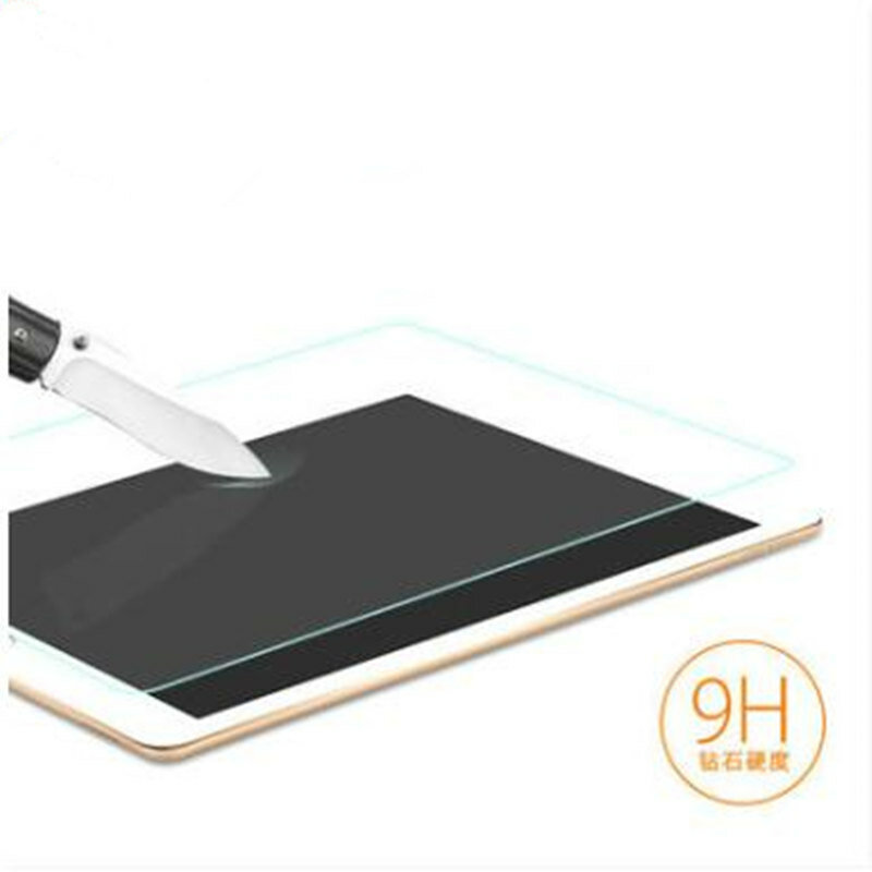 Screen Protector for CHUWI HiPad AIR 10.3 Inch Tablet Tempered Protective Glass Protective Film