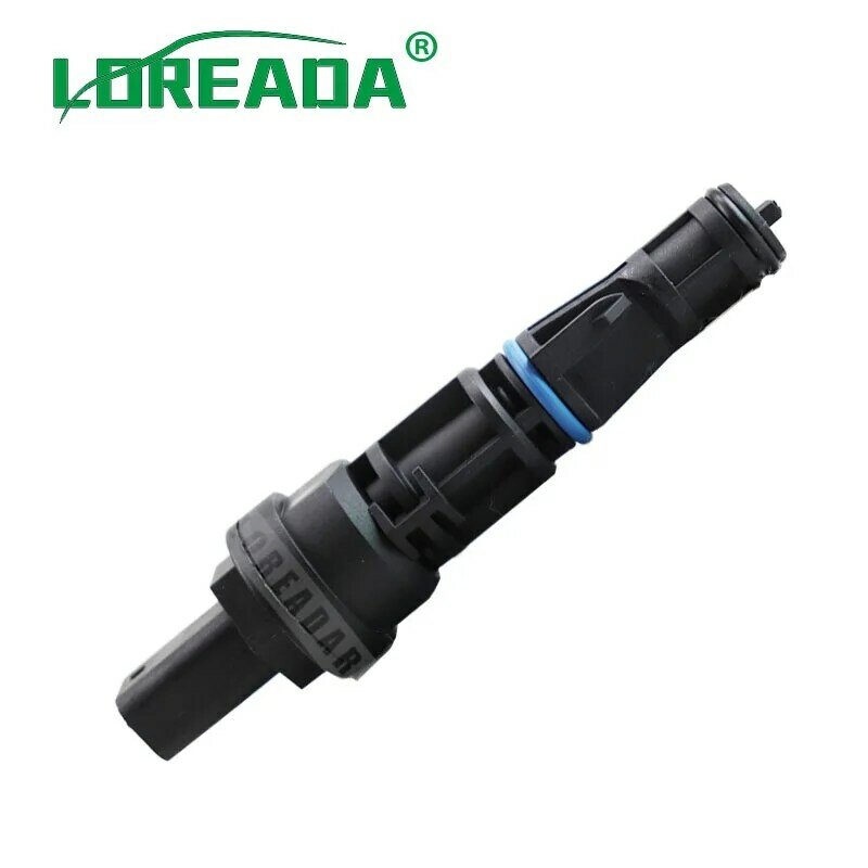 LOREADA 7700418919 7700414694 Speed Odometer Sensor For Renault Clio Espace Kangoo Megane 6001546127 255301