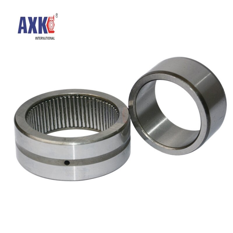 Free shipping high quality steel full needle bearing bearing NAV4013 / NAV4014 / NAV4015 / NAV4016 / NAV4017 / NAV4920
