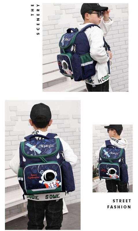 Школьные рюкзаки сумки для мальчиков рюкзак-тележка для школы для мальчиков колесных школьная сумка для детей школьная сумка тележка на колесах
