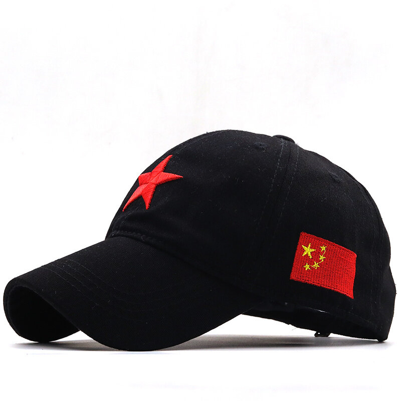 Gorra de béisbol de camuflaje de China para hombre, gorro de pesca para caza al aire libre, sombrero de jungla de camuflaje, Airsoft, sombreros tácticos para senderismo, novedad