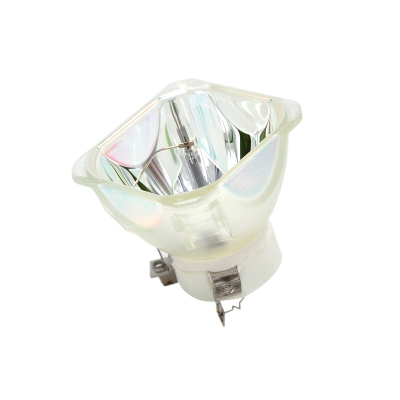 LMP-H260 lampada proiettore di ricambio per SONY VPL-VW500ES/VPL-VW600ES