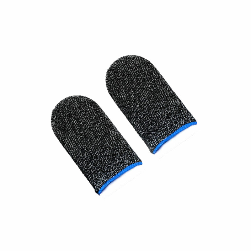 Перчатки с защитой от пота и царапин для PUBG