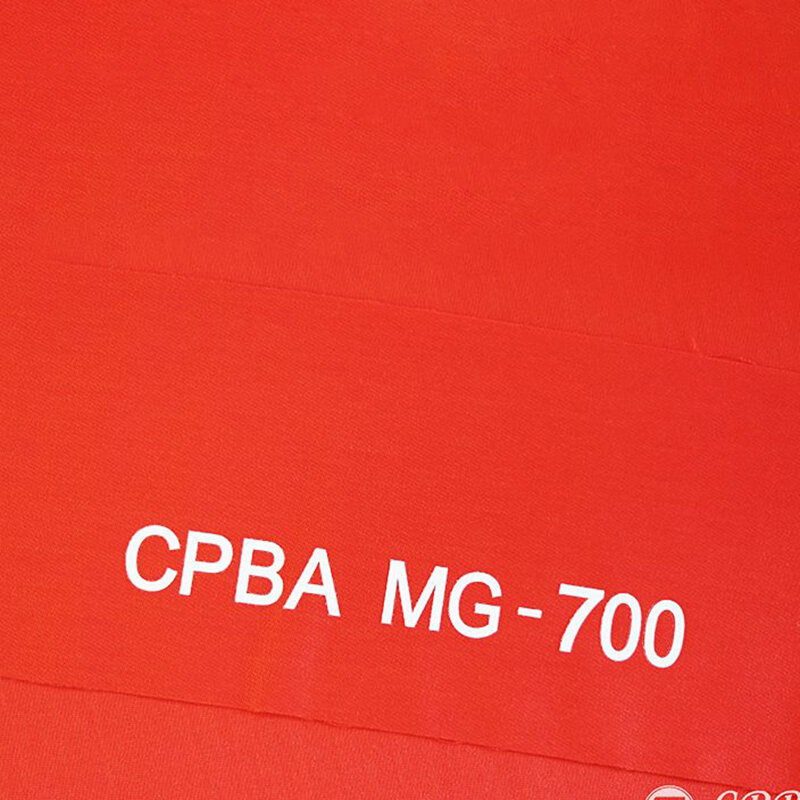 CPBA-mesa de billar MG-700, accesorios de buena calidad, tela de alto grado, Estilo clásico
