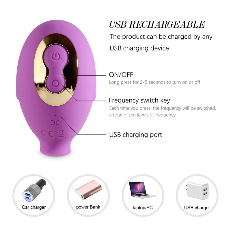 Vrouwelijke Zuigen Vibrators Voor Vrouwen Clitoris Sucker Vibrator Oplaadbare Clitoris Stimulator Adult Sex Toy Voor Vrouwen Paar