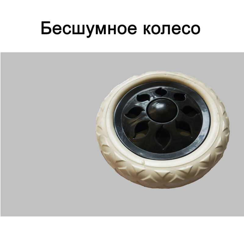 Carrito de la compra multifuncional, Plegable, portátil con ruedas, bolsa impermeable, almacenamiento de la cocina Sokoltec