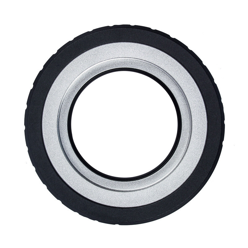 M42-NX lens adapter for M42 Screw Lens to for Samsung NX Mount Adapter NX10 NX11 NX5 NX100 NX210 NX1000