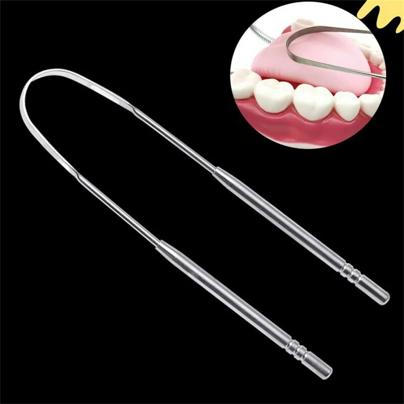Dental Mirror Stainless Steel Dental Dentist Prepared Tool Set Probe Tooth Care Kit Instrument Tweezer Hoe Sickle Scaler