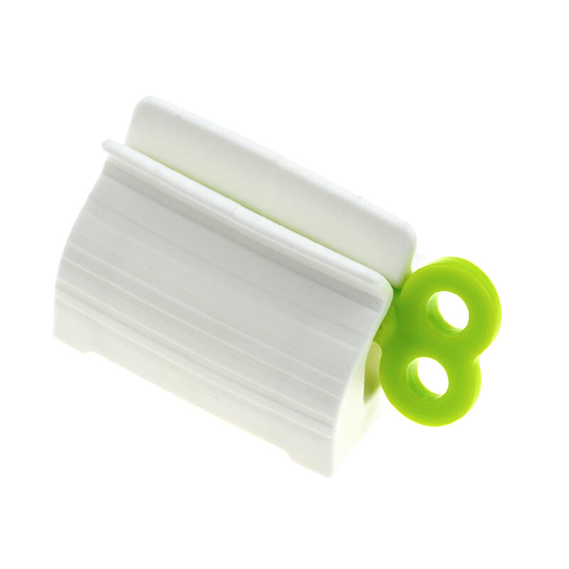 Многофункциональная зубная паста, сдавливающее средство для лица, сдавливающее ручное приспособление для зубной пасты, принадлежности для очистки, спутник для зубной пасты, сдавливатель