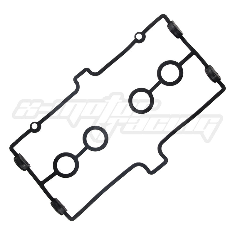 Motorcycle Accessories Cylinder Head Cover Gasket For Suzuki GSF250 Bandit GJ74A 1992-1996 11173-05C00