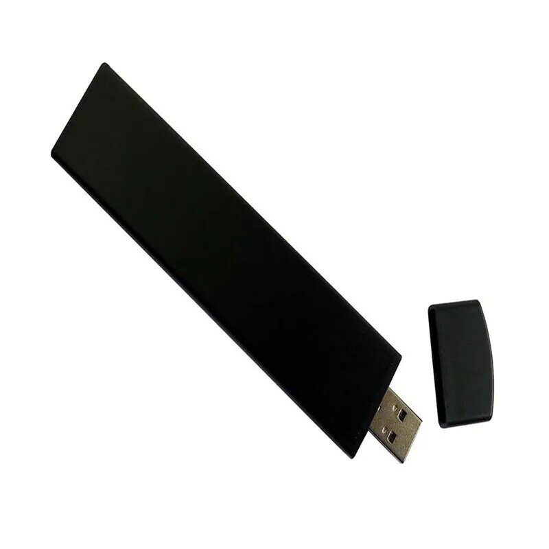 2010 2011 A1369 A1370 SSD zu USB 3,0 festplatte gehäuse
