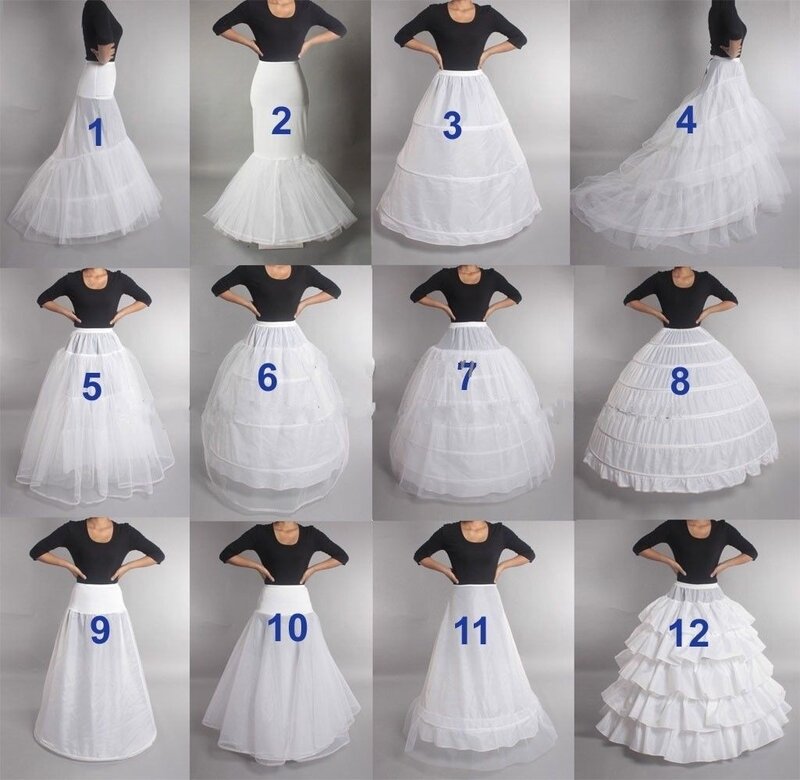 جديد 2023 3 خواتم ثوب نسائي لفستان الزفاف شريط مرن بأربطة يمكن أن يكون قابل للتعديل اكسسوارات الزفاف 12 أنماط المتاحة