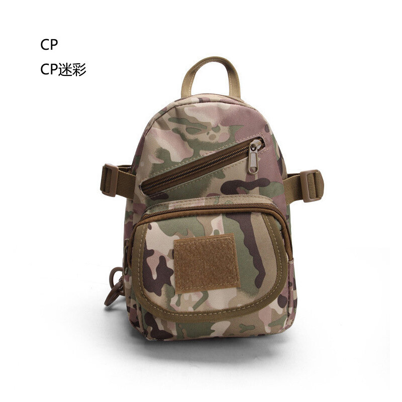 Военная Тактическая мягкая нагрудная сумка, ремень, нейлоновый охотничий рюкзак AR 15 M4, страйкбол, бег, езда, альпинизм