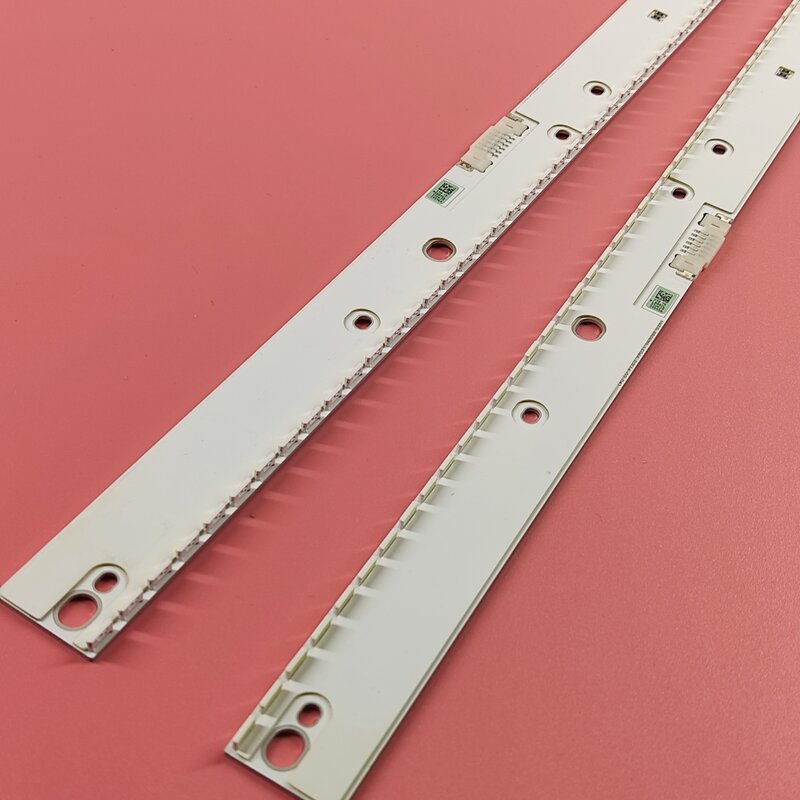 Strip LED untuk Strip Strip Strip Strip Strip Strip Strip
